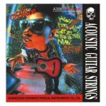 ALICE A306P-SL ������ ��� ������������ ������