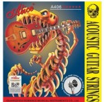 ALICE A406 P-SL ������ ��� ������������ ������