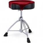 Mapex T865 ���� � ������������� ������ ����������� �������� �� �����, ���� ������� �������, ������� �����