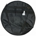 BRAHNER  TRL2-22 - ����� ��� �������