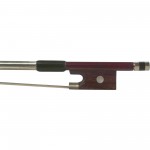 ANTON BRETON AB-110 Brazilwood Student Violin Bow 1/2 ������ ��� �������, ������� ������