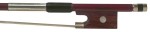 ANTON BRETON AB-110 Brazilwood Student Violin Bow 4/4 ������ ��� �������, ������� ������