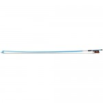 ANTON BRETON AB-110BU Brazilwood Student Violin Bow 1/4 Blue ������ ��� �������, ������� ������