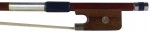 ANTON BRETON AB-110C Brazilwood Student Cello Bow 3/4 ������ ��� ����������, ������� ������