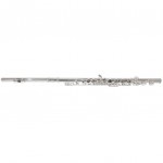 Artist AF-5037S - ������, �������� ������� �� � �����, �-��������, ������