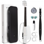 Enya NEXG-WHITE - ������  ������������������� ������ �� �������