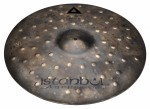 ISTANBUL AGOP XDDR19 XIST DRY DARK - ������� Ride