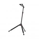 MOSTAND AGS-102 Lite - ������ ��� ������ ��������� � ���������� � ���������� �����