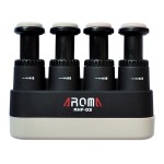 Aroma AHF-03 black - �������� ��� ������� ��� 1,8-3,1 ��
