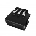 Sai Piano AJP-01 - ��������� ��� ��� �������� ������������, � ��������