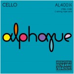 THOMASTIK Alphayue AL400 - c����� ��� ���������� 3/4