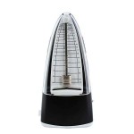 Aroma AM-706 black - �������� ������������