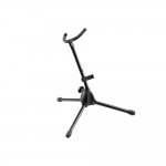 AWEDA AMX-115 - ������ ��� ��������� ����� � ����