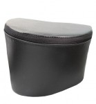 ������ MR-1 - c������-������� �� ������ ��� ����� ������, ������� ���������