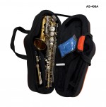 BRAHNER  AS-406A ��������-���� Eb