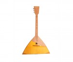 ����������� BSS-ASP - ������� ������� ����. ��������� ������������� �������� �����������