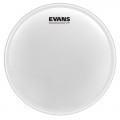 EVANS B10UV1 Coated - ������� 10