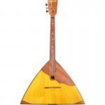 ����������� BA-SP �������� ������� ��������� 3-��������