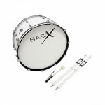 BASIX �������� ���-������� 24 x 10