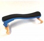 Fiddlerman SR-01K BL 1/2 - ������ ���������� �����