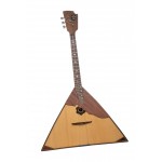 DOFF BPM Prima Master ��������� 3-�������� ������������, ������ ������� ����� (6 ������)