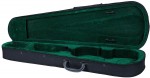 FEATHERWEIGHT C-3907 Violin Case Semi-shaped 3/4 ������ ������ ��� �������