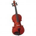 CERVINI HV-100 Novice Violin Outfit 1/16 - ������� � ���������