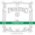PIRASTRO 339020  CHROMCOR - ������ ��� ����������