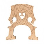 CREMONA 3/4 - ��������� ��� ����� ���������� ��������, ��������-����