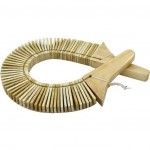 AP Percussion CS72 �������� ��������, ������