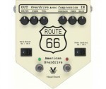 VISUAL SOUND V2RT66 V2 Route 66 ������ �������� ��������� ���������/����������