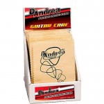 D Andrea DAPC1 - �������� ������������  30�38 ��