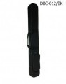 BRAHNER DBC-012/BK - ���� ��� ������ ����������