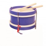 DEKKO TB-1 - ������� �������  �����������, 22�14 �� ����������