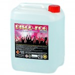 Disco Fog BUBBLE BOOM (5�) - �������� ��� ����������� ������� �������