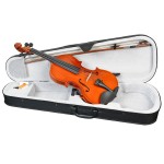 ANTONIO LAVAZZA VL-28L 3/4 - ������� ������ 3/4 , ����, ������ � �������� � ��������� ��������� ���