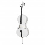 ANTONIO LAVAZZA CL-280 WH 4/4 - ����������, ����� � ������ � ���������