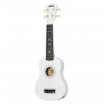 JOOL U-11 WH - ������� �������