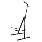 AWEDA ACS-10 - ������ ��� ����������