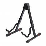 MOSTAND MGS-20GFP - ������ ��� ������ ���������, ��������, ��� ��������� �����