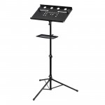 AWEDA COS-10 - ������ ��� ��������, ������ ��� ���