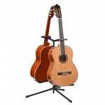 AWEDA AGS-200 - ������ ��� 2 ����� � �����������  � ����������� �����