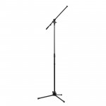 AWEDA AMS-3154B - ������ ����������� ���������, ��� - �������