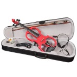 ANTONIO LAVAZZA EVL-01RD 4/4 - ��������������