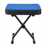 DEKKO JR-707 BL �������� ��� �������, �����, �����������