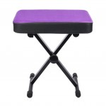 DEKKO JR-707 PL  �������� ��� �������, �����, �����������