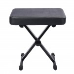 DEKKO JR-707 GR - �������� ��� �������, �����, �����������