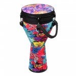 DEKKO DJRE-5-10 - ������ � ���������� � ������ 10"