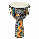 DEKKO DJGG-8-10 - ������ � ���������� 10"