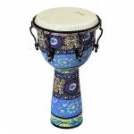 DEKKO DJGG-7-10 - ������ � ���������� 10"